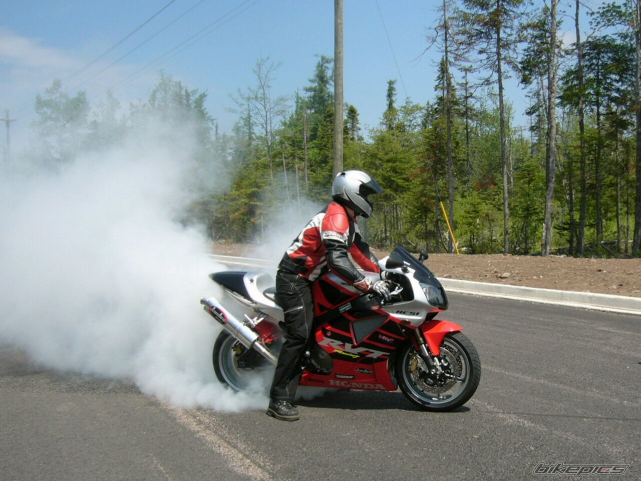 Bike Photo 741263