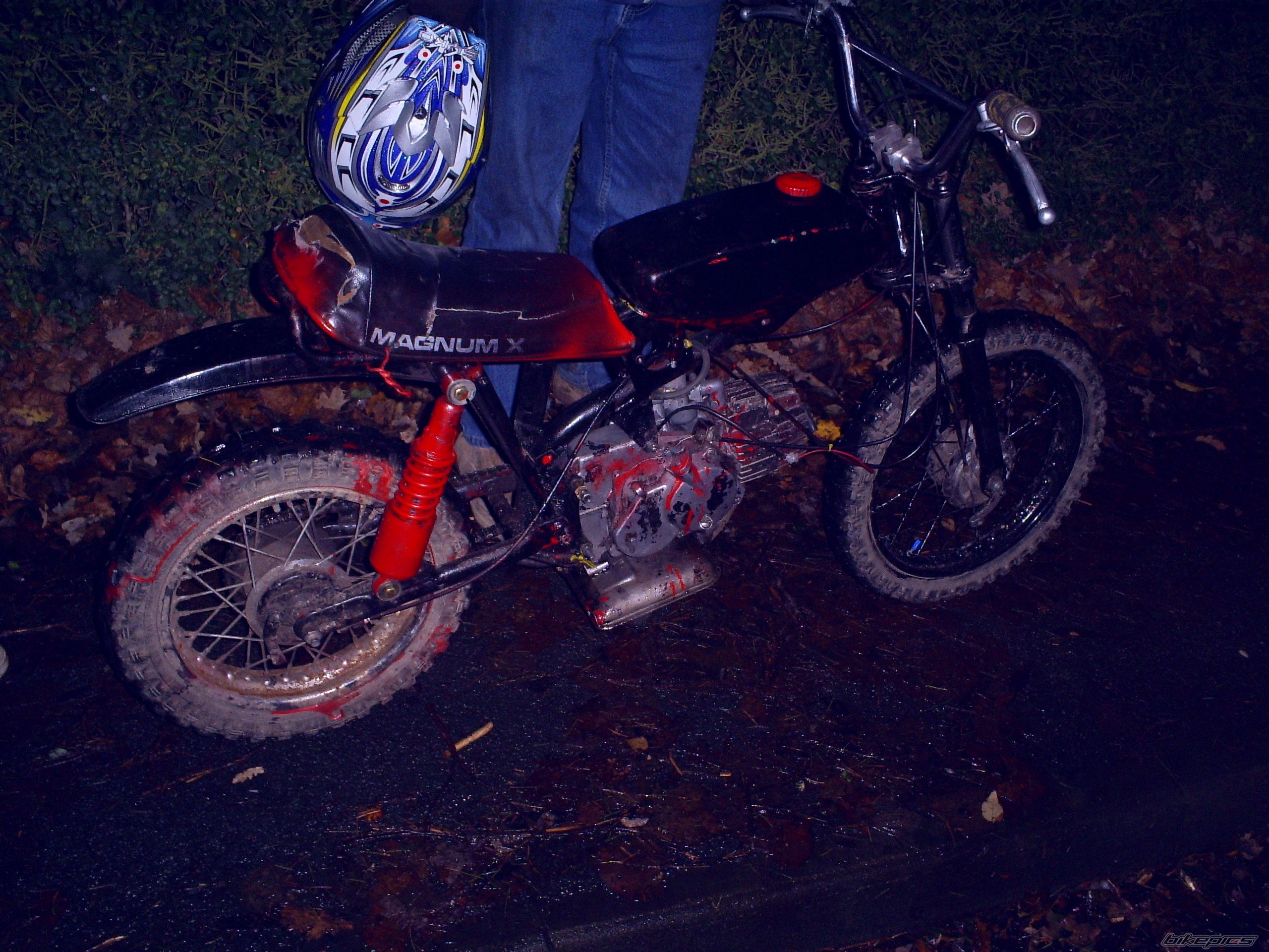 Photo 741271