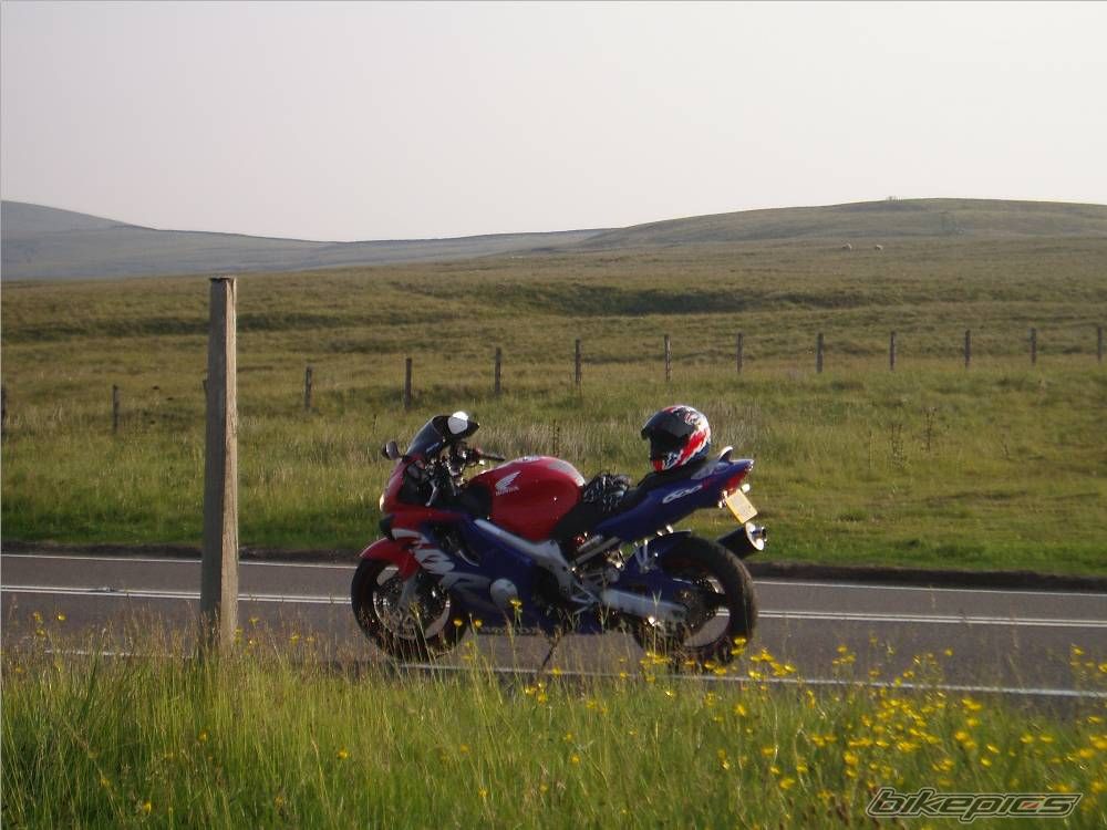 Bike Photo 741283
