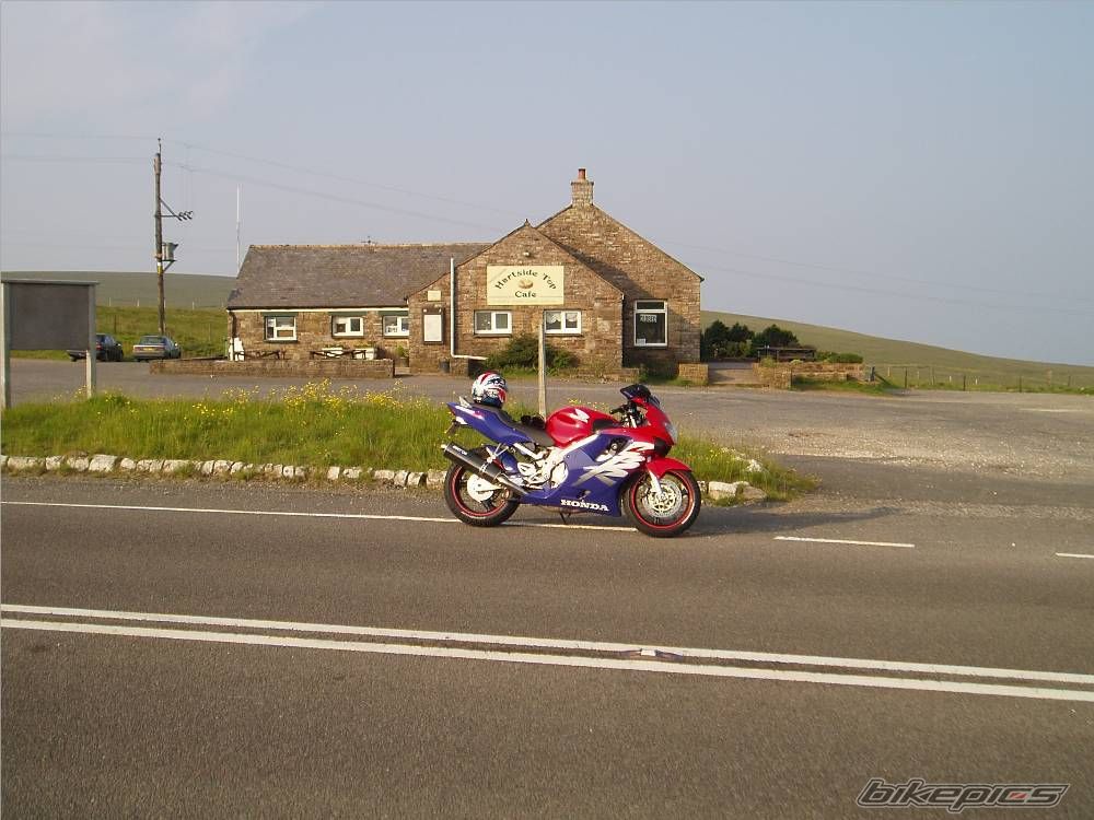 Bike Photo 741286