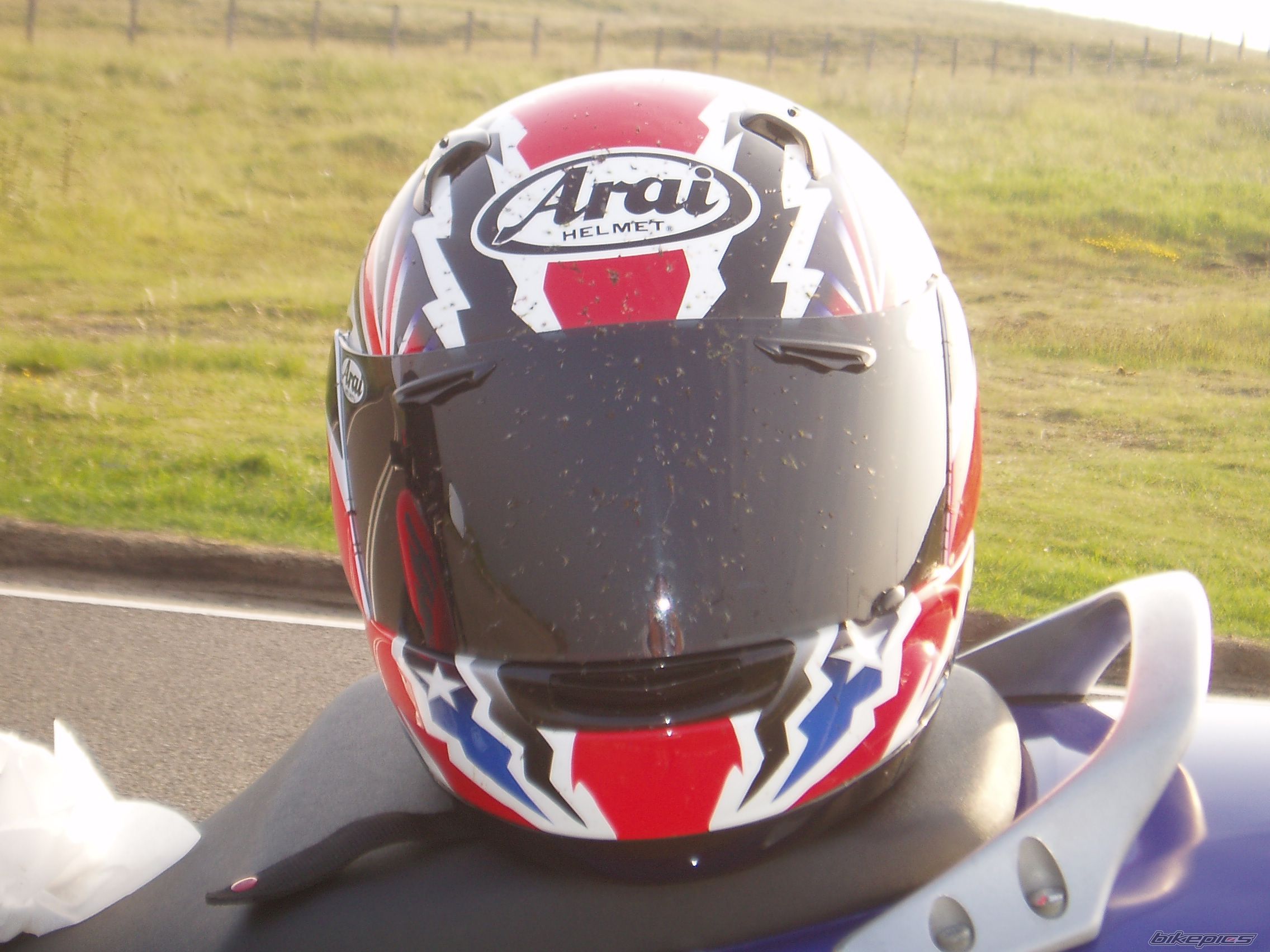 Bike Photo 741291