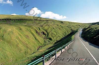 Bike Photo 741294