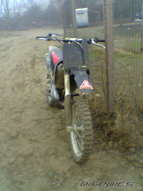 Bike Photo 741309