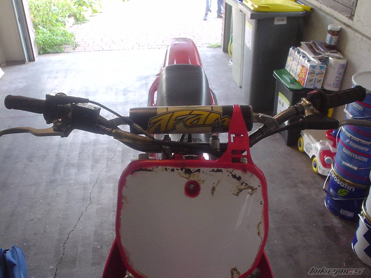 Photo 74131