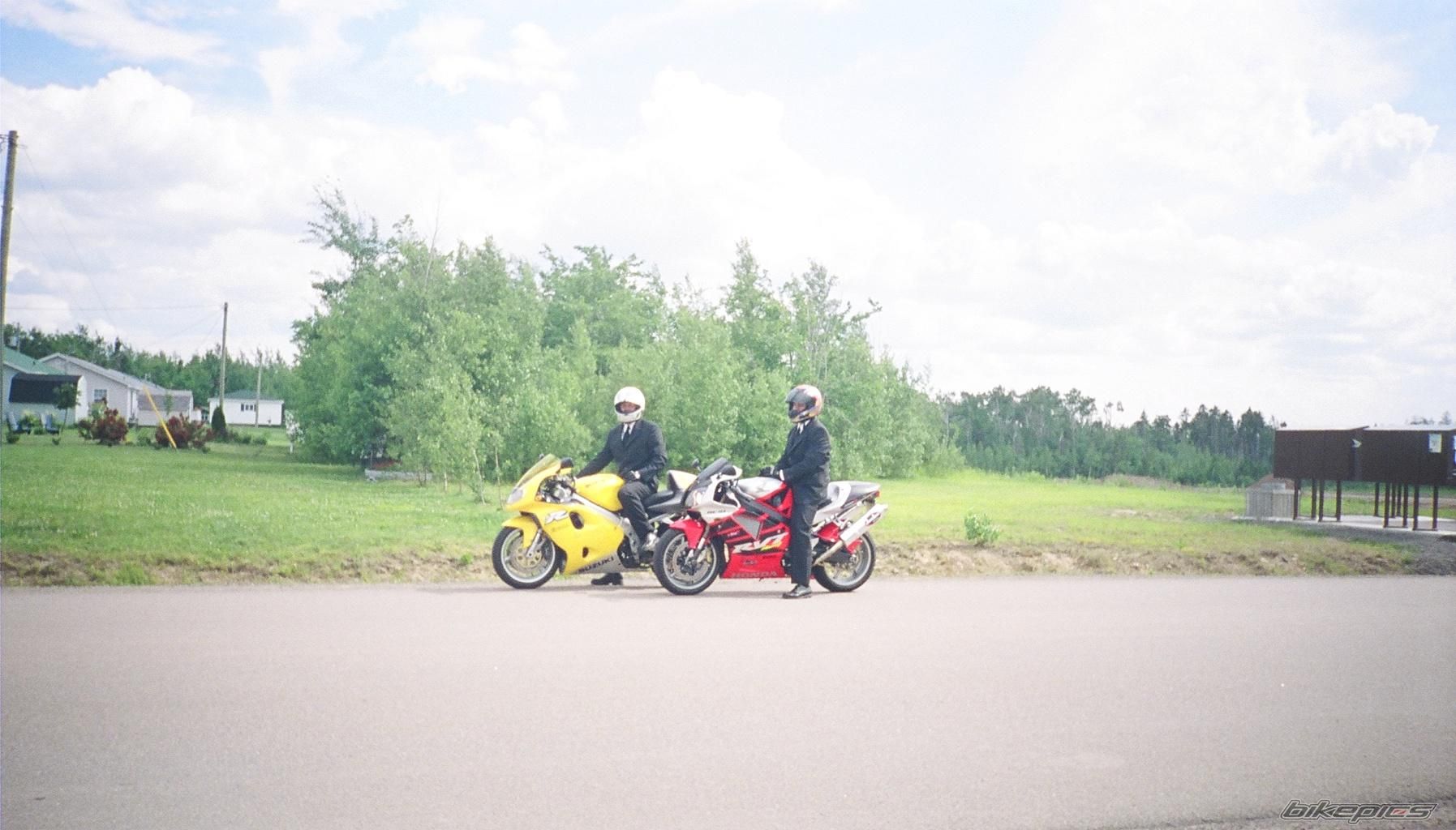 Bike Photo 741329