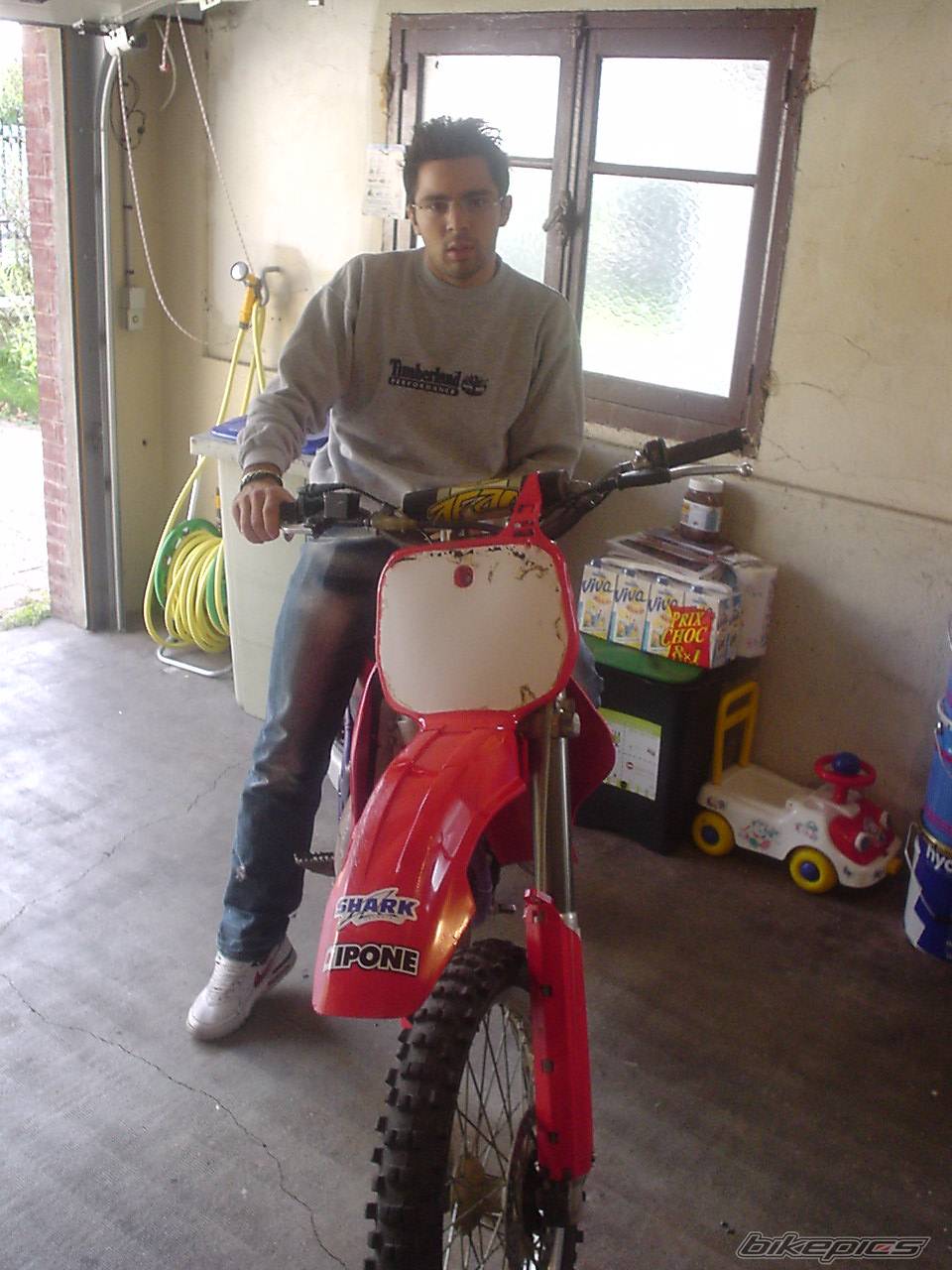 Photo 74134
