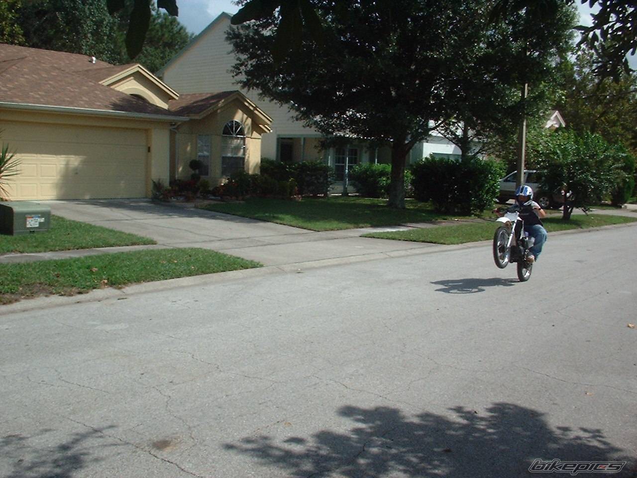 Bike Photo 74135