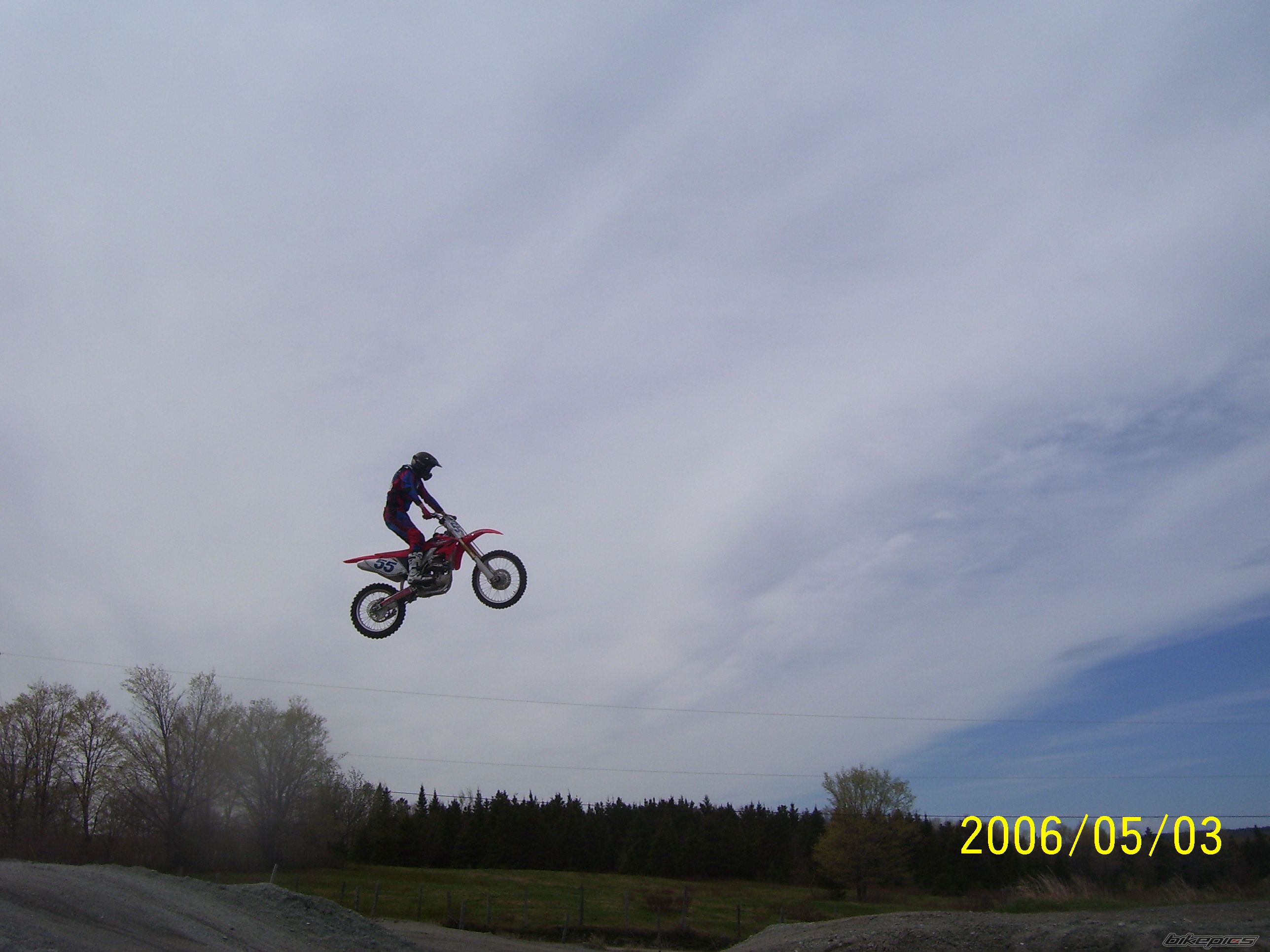 Photo 741362