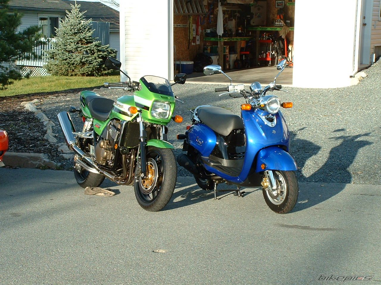 Photo 741370