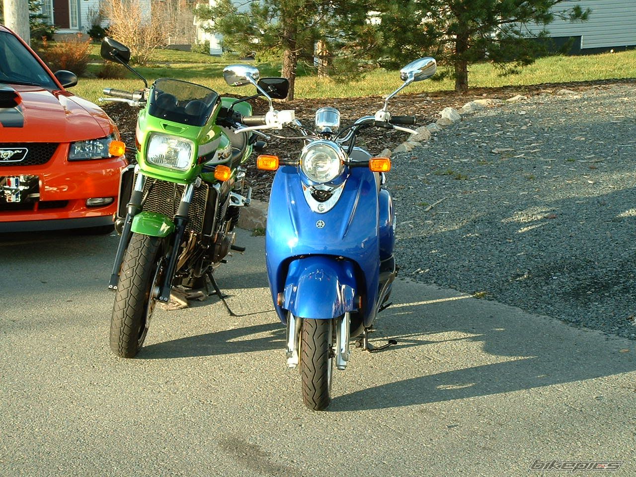 Photo 741371