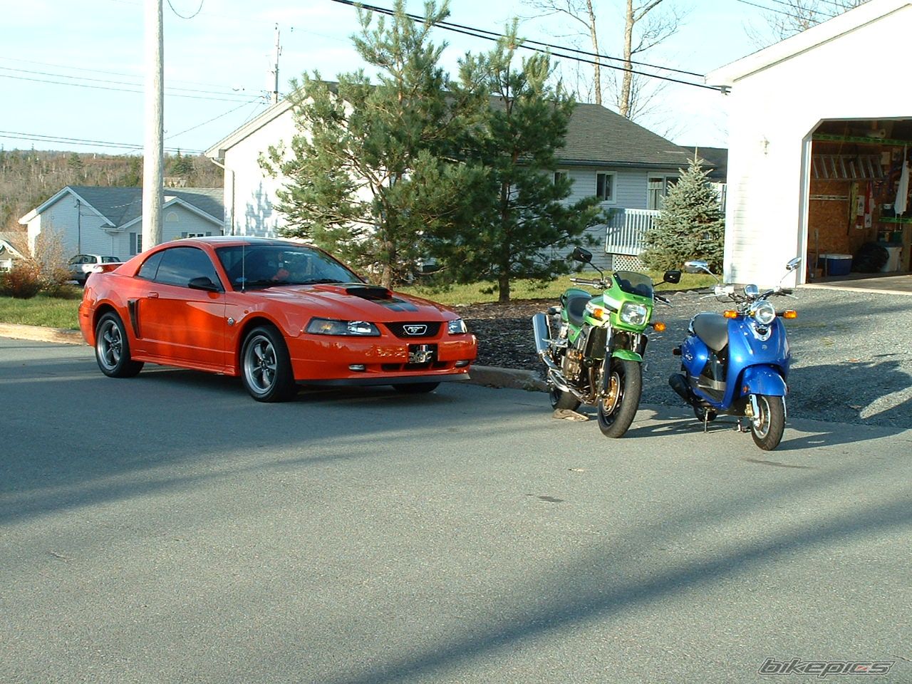 Photo 741376
