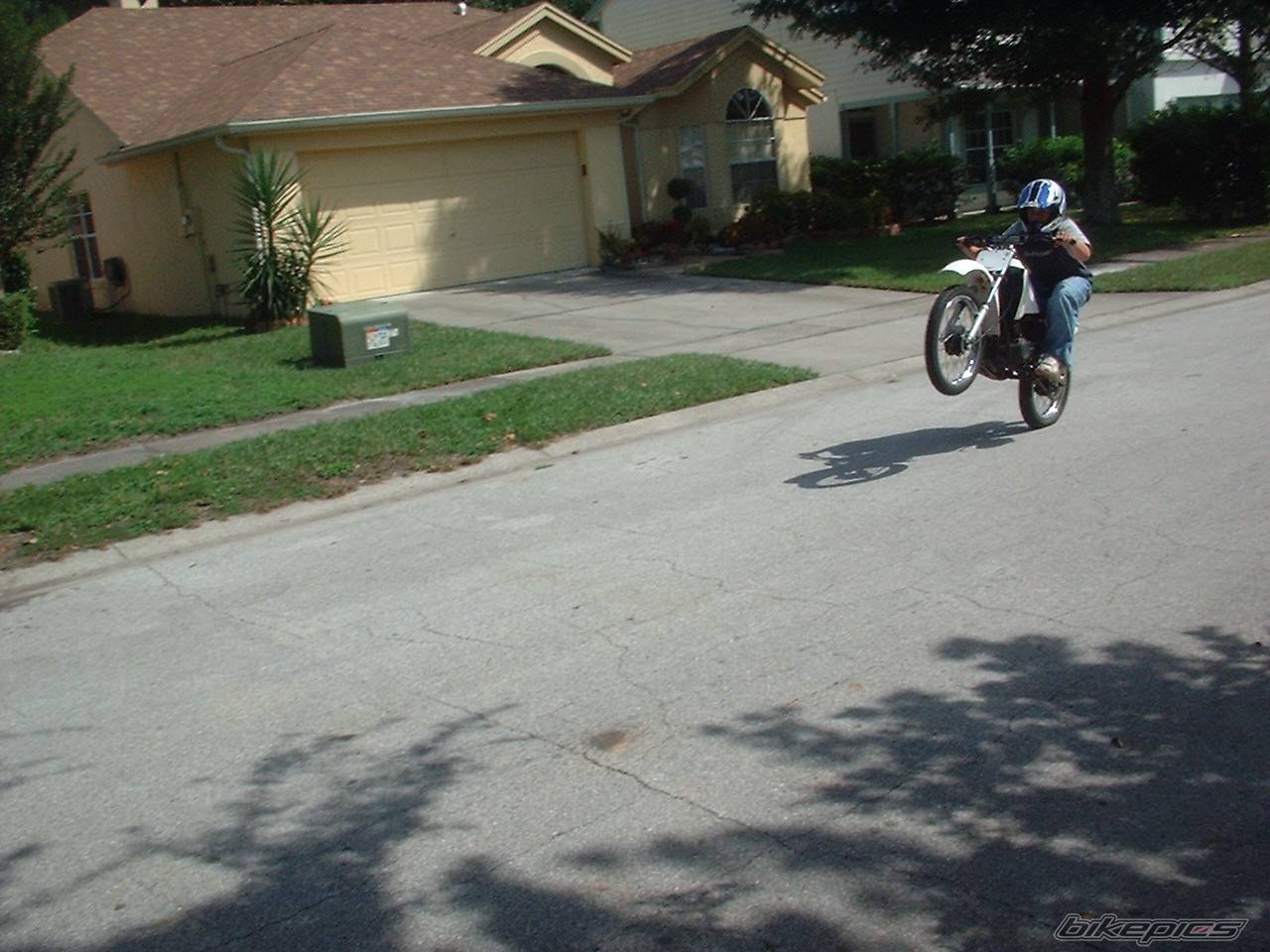 Bike Photo 74138