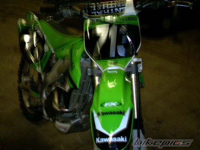 Photo 741382