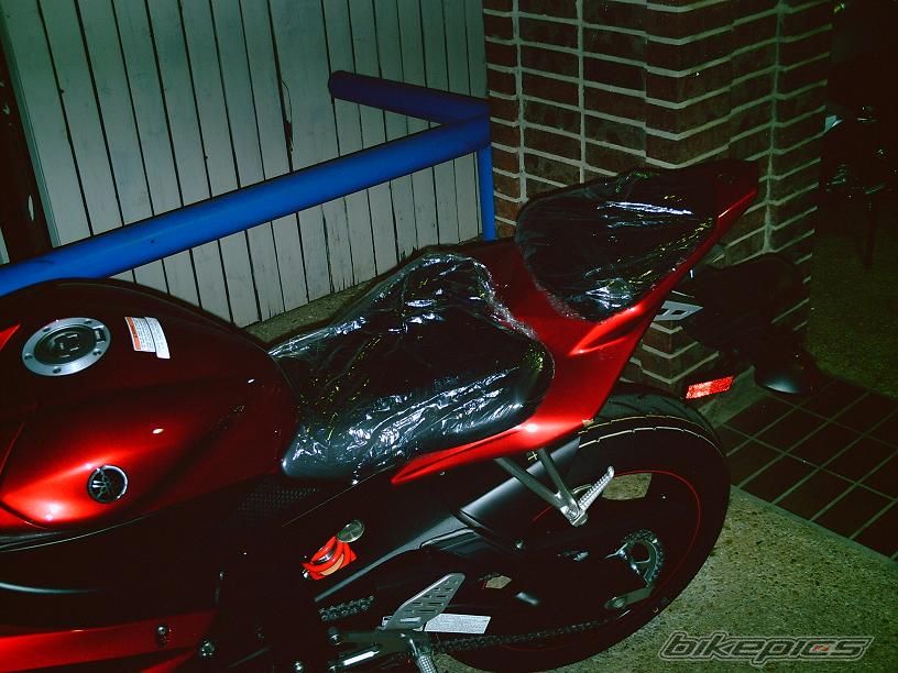 Photo 741397