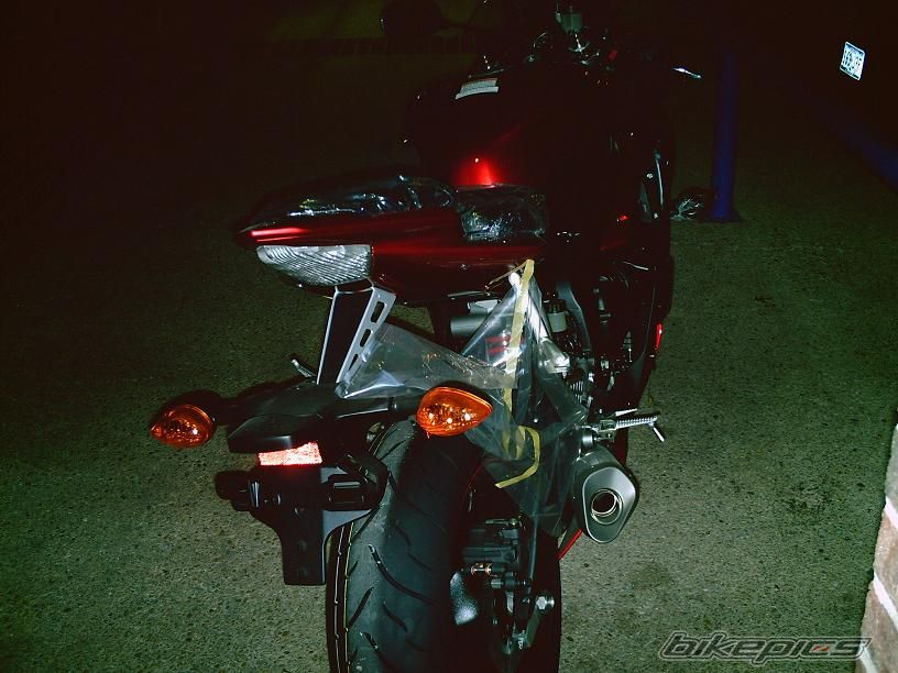 Photo 741398
