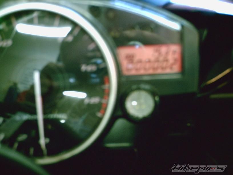 Photo 741401
