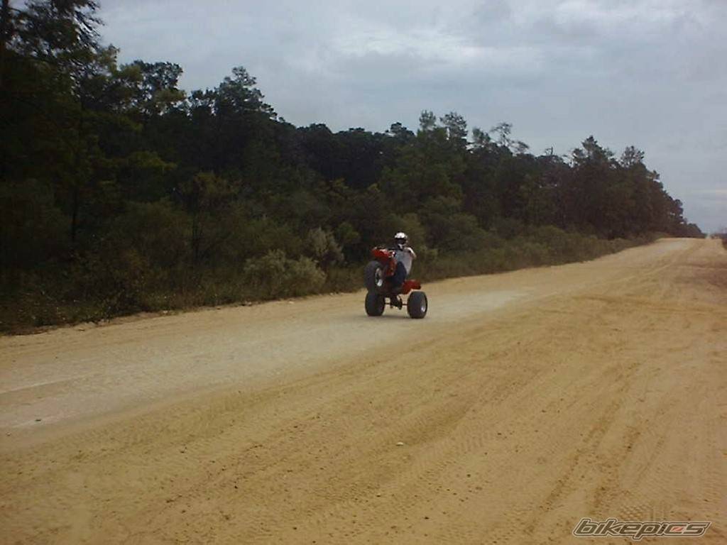 Bike Photo 74141