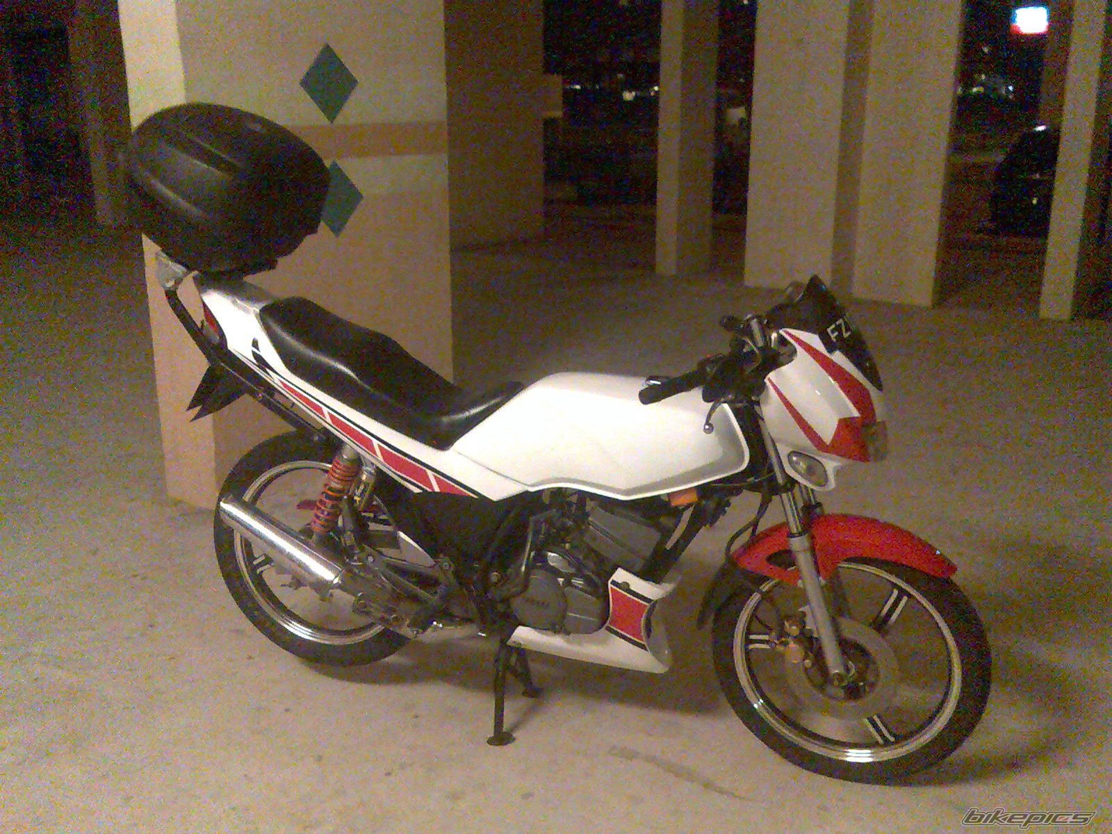 Photo 741432