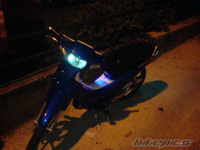Photo 741502