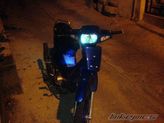 Photo 741510
