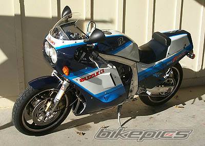 Bike Photo 74152