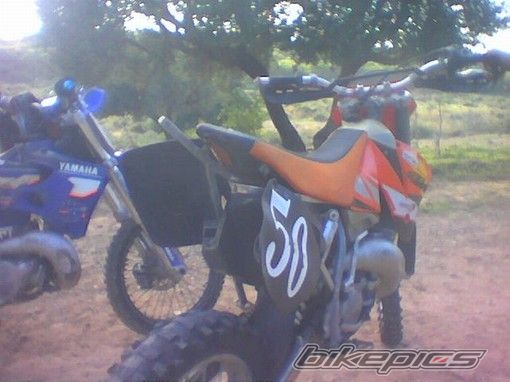 Bike Photo 741524