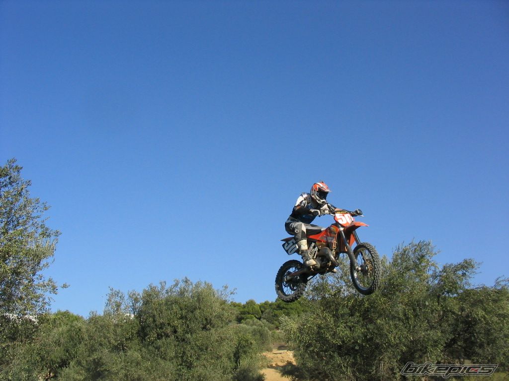 Bike Photo 741526