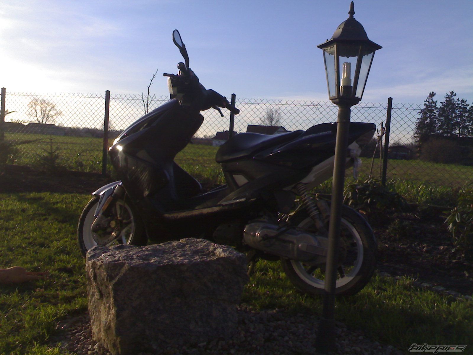 Bike Photo 741531