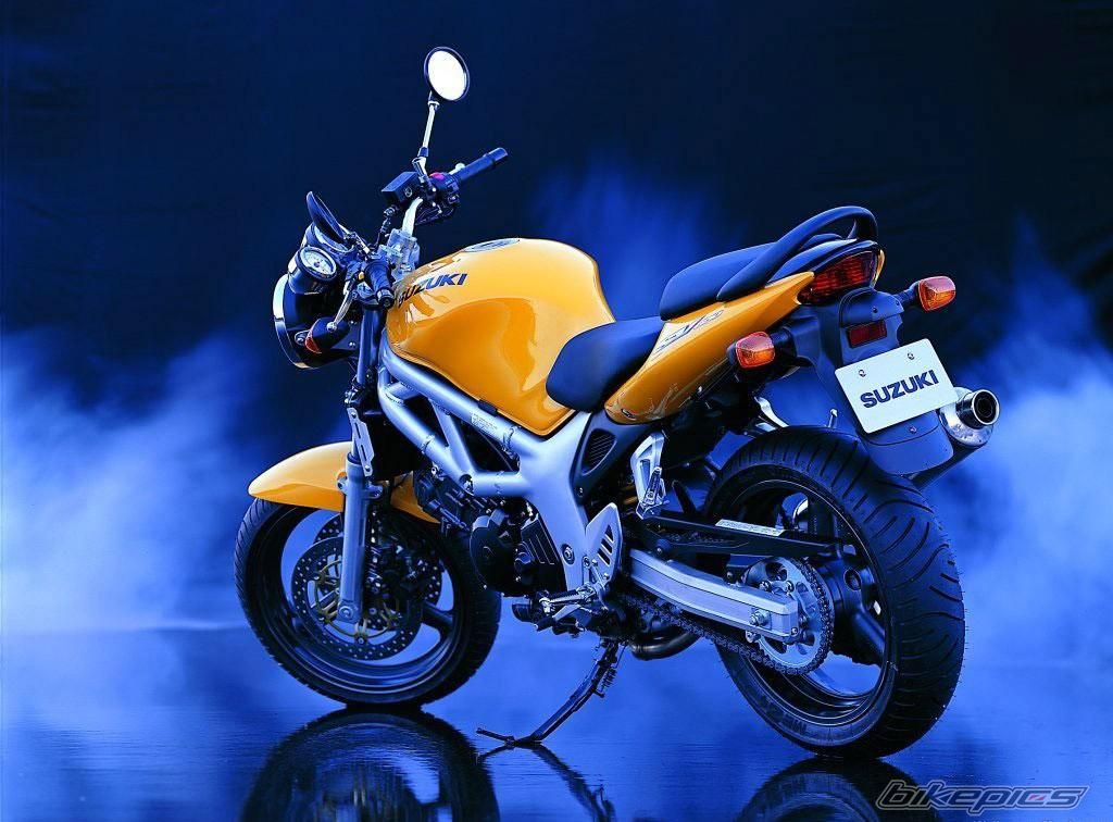 Bike Photo 741546