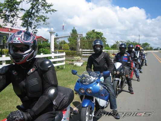 Bike Photo 741550