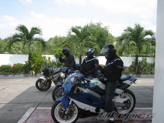 Bike Photo 741551