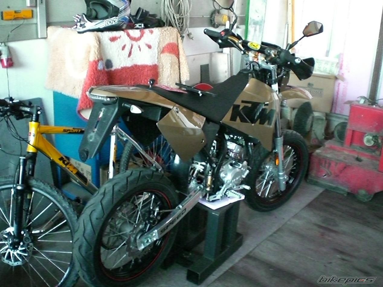 Photo 741573