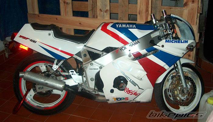 Bike Photo 74158
