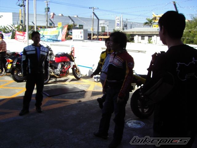 Photo 741589