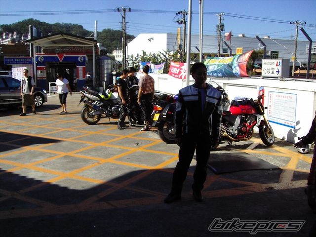 Photo 741590