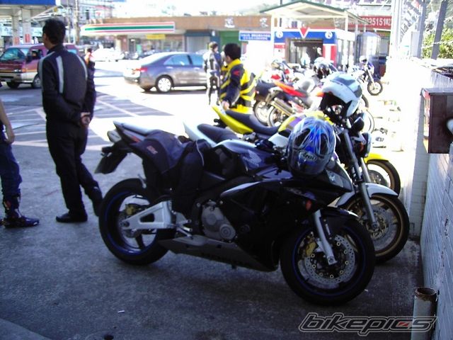 Photo 741591