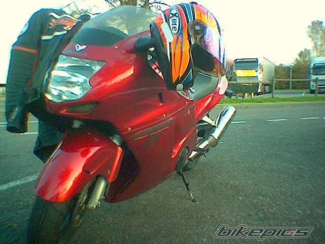 Photo 741630