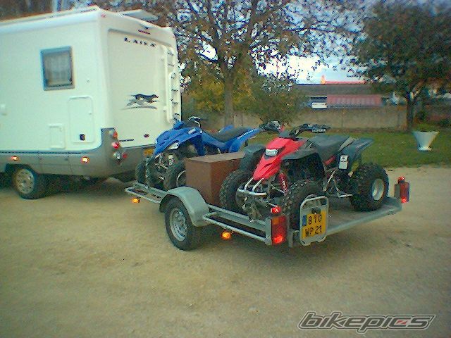 Photo 741633