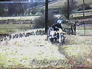 Photo 741649