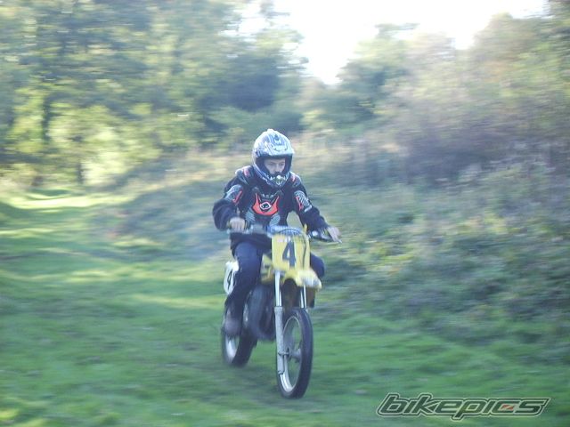 Photo 741660