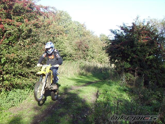 Photo 741664