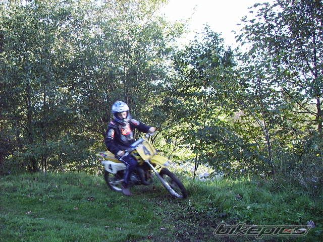 Photo 741667