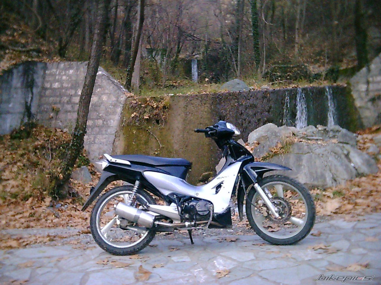 Bike Photo 741683