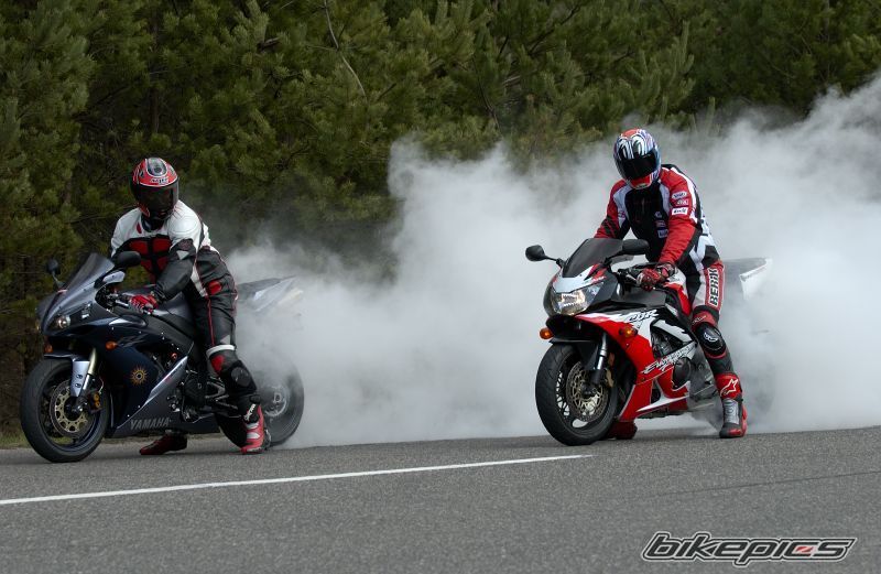 Bike Photo 741689