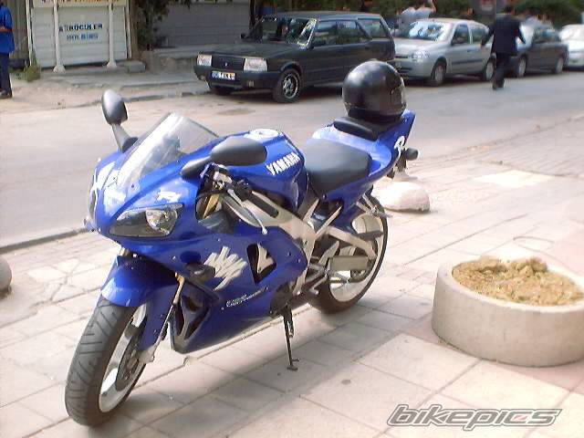 Photo 7417