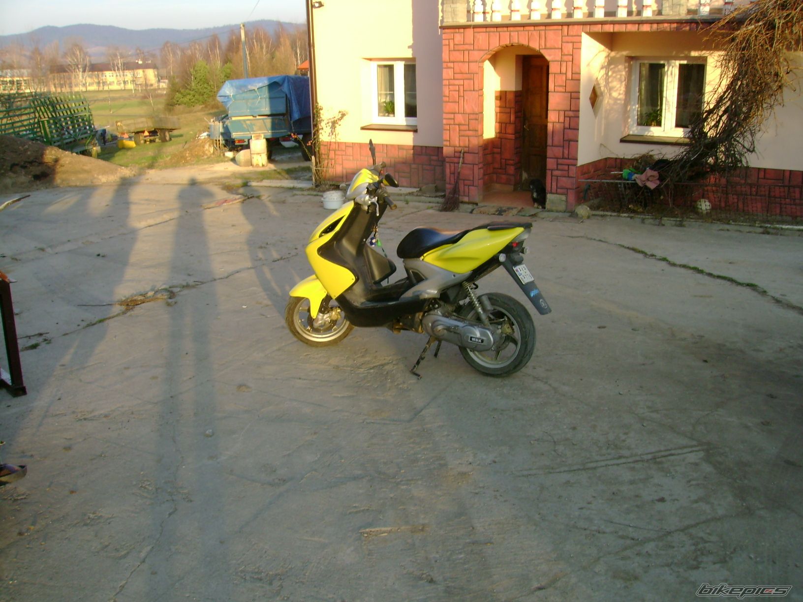 Photo 741727