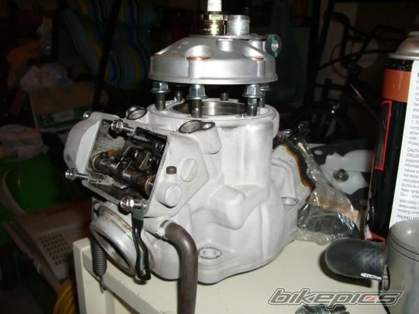 Bike Photo 741746