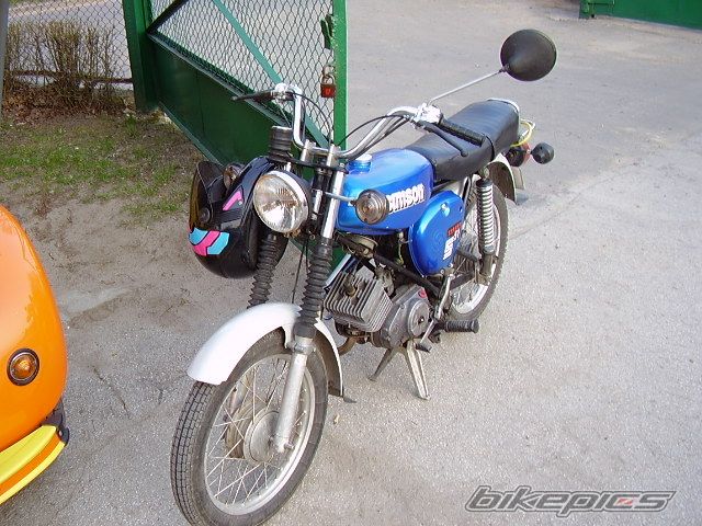 Photo 741771