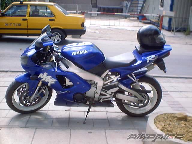 Photo 7418