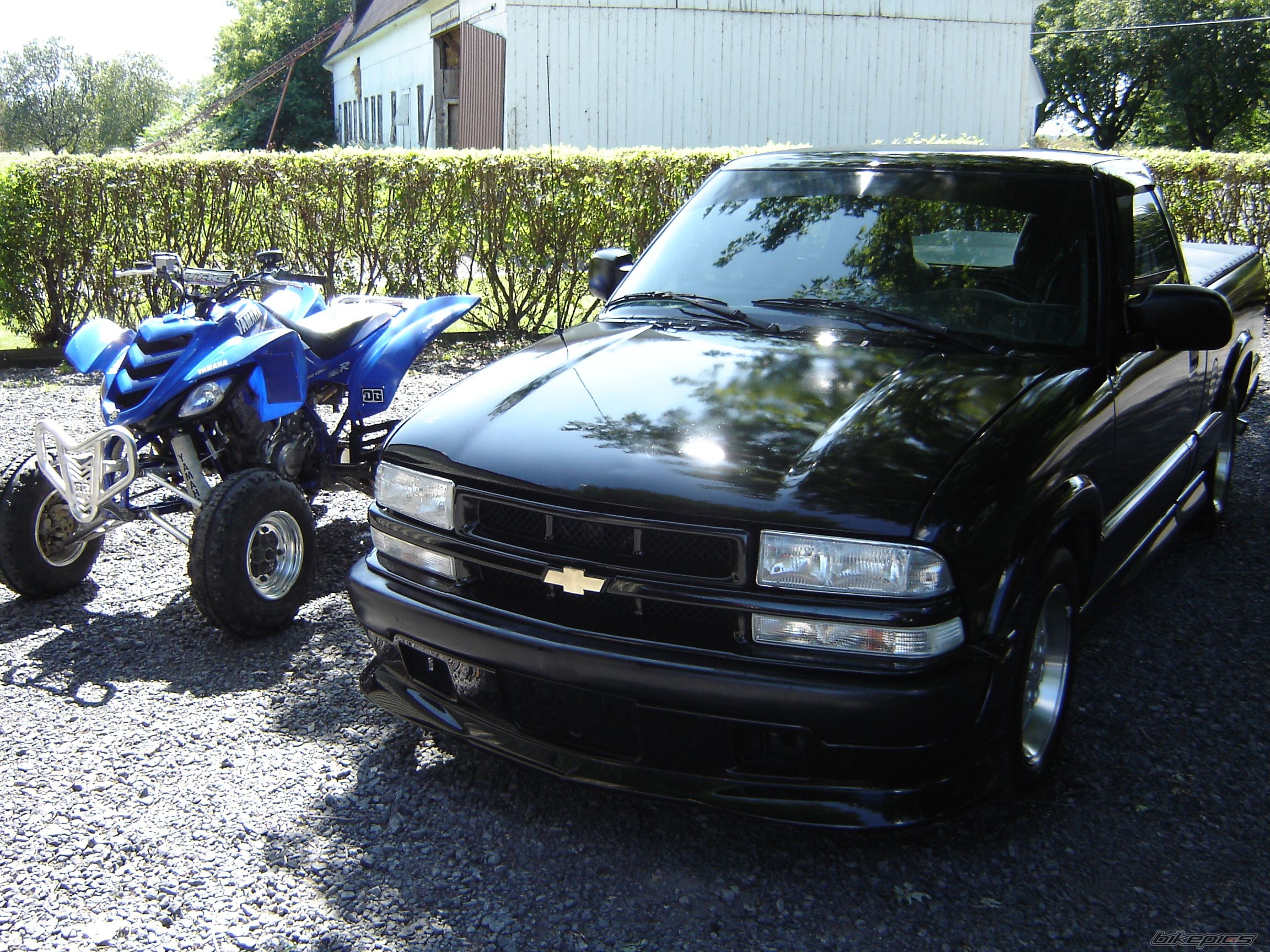 Photo 741805
